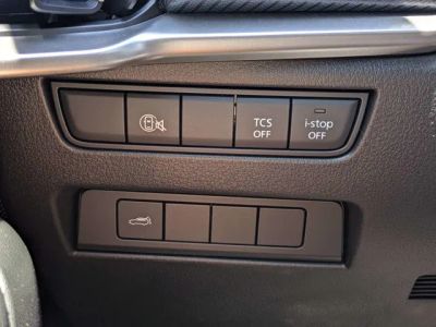 2026 Mazda CX-90 — photo 21 view