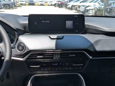 2026 Mazda CX-90 — photo 16 view