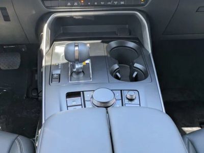 2026 Mazda CX-90 — photo 17 view