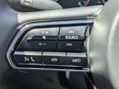 2026 Mazda CX-90 — photo 22 view
