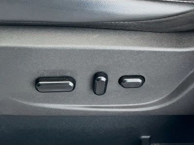 2019 Ford Escape — photo 15 view