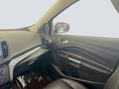 2019 Ford Escape — photo 18 view