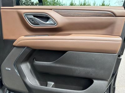 2024 Chevrolet Tahoe - Photo 54
