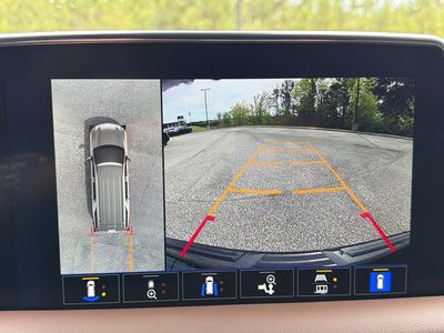 2024 Chevrolet Tahoe - Photo 20