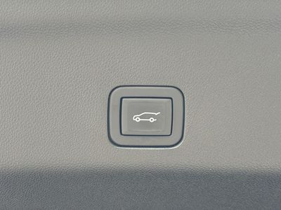 2024 Chevrolet Tahoe - Photo 49