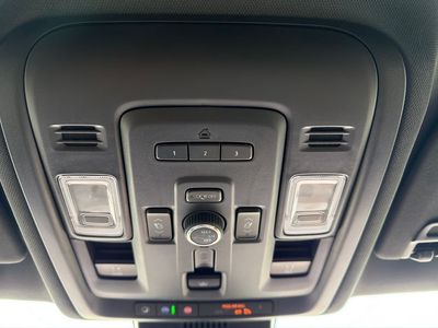 2024 Chevrolet Tahoe - Photo 40