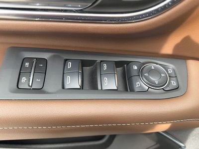 2024 Chevrolet Tahoe - Photo 43