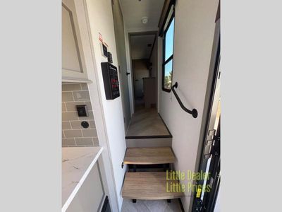 2026 Keystone RV Sprinter - Photo 34
