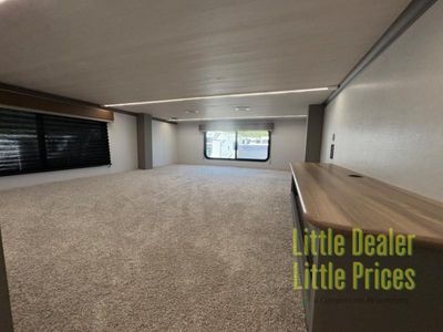 2026 Keystone RV Sprinter - Photo 15