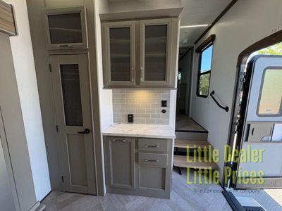 2026 Keystone RV Sprinter - Photo 29