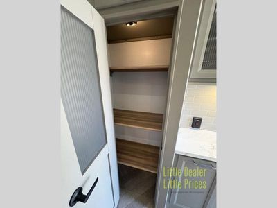 2026 Keystone RV Sprinter - Photo 31