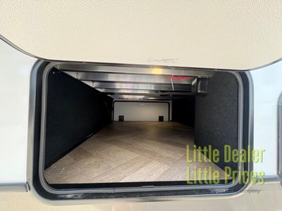 2026 Keystone RV Sprinter - Photo 7