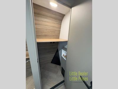 2026 Keystone RV Sprinter - Photo 41