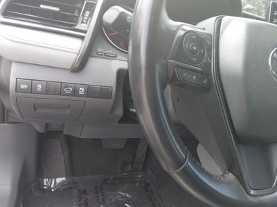 2024 Toyota Camry - Photo 22