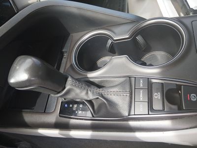 2024 Toyota Camry - Photo 23