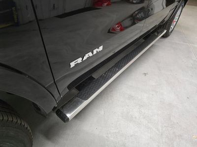 2026 Ram 1500 — photo 11 view