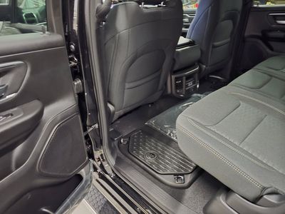 2026 Ram 1500 — photo 28 view