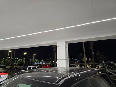 2026 Ram 1500 — photo 13 view
