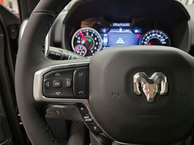 2026 Ram 1500 — photo 20 view