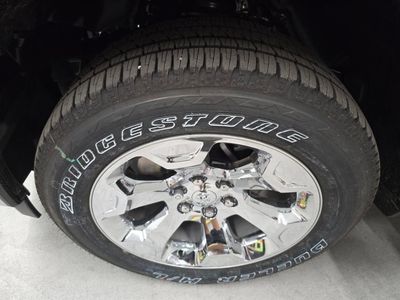 2026 Ram 1500 — photo 10 view