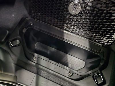 2026 Ram 1500 — photo 31 view