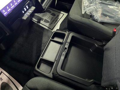 2026 Ram 1500 — photo 26 view