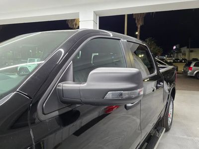 2026 Ram 1500 — photo 12 view