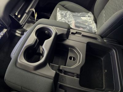 2026 Ram 1500 — photo 27 view