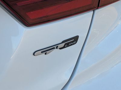 2024 Kia Forte - Photo 29