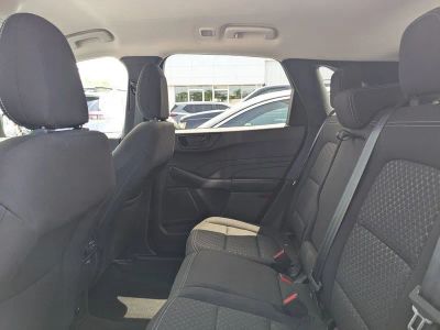 2024 Ford Escape — photo 13 view