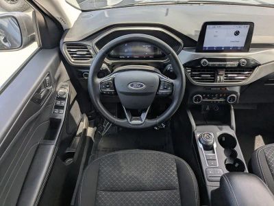 2024 Ford Escape — photo 15 view