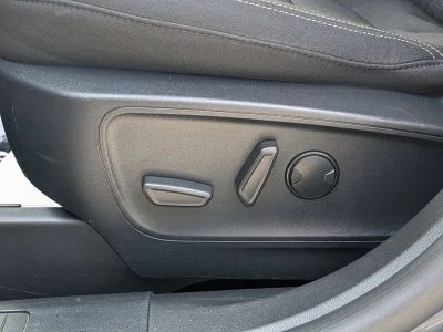 2024 Ford Escape — photo 19 view