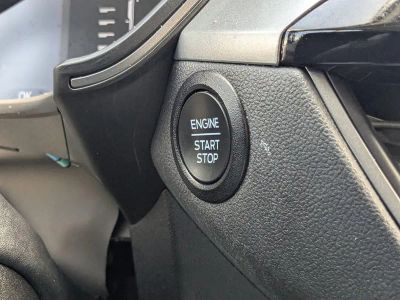 2024 Ford Escape — photo 28 view