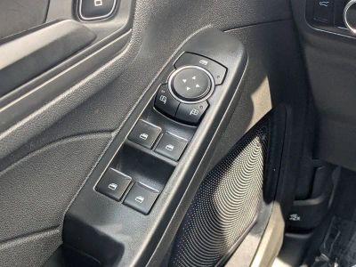 2024 Ford Escape — photo 20 view