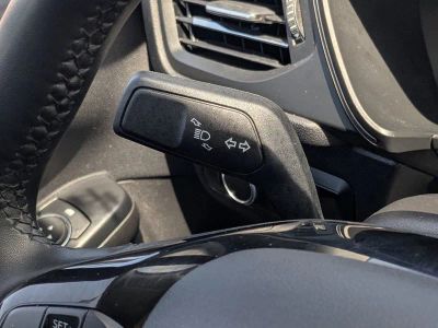 2024 Ford Escape — photo 24 view