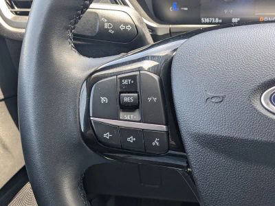 2024 Ford Escape — photo 22 view