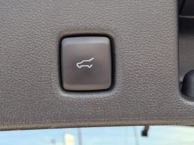 2024 Ford Escape — photo 12 view