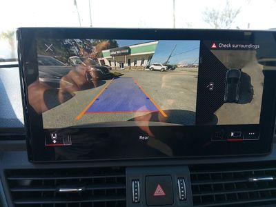 2024 Audi Q5 - Photo 16