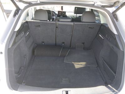 2024 Audi Q5 - Photo 11