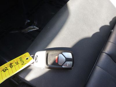 2024 Audi Q5 - Photo 15