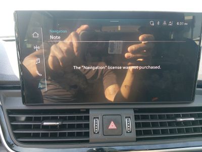 2024 Audi Q5 - Photo 17