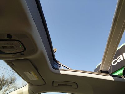 2024 Audi Q5 - Photo 20
