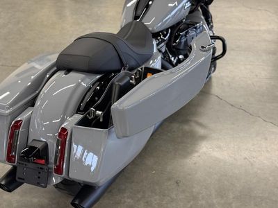 2026 Harley-Davidson FLTRX - Road Glide - Photo 15