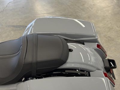 2026 Harley-Davidson FLTRX - Road Glide - Photo 16