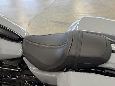 2026 Harley-Davidson FLTRX - Road Glide - Photo 17