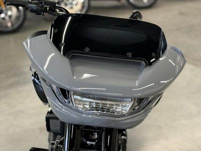 2026 Harley-Davidson FLTRX - Road Glide - Photo 9