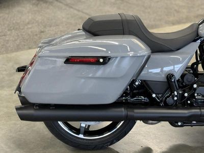 2026 Harley-Davidson FLTRX - Road Glide - Photo 13
