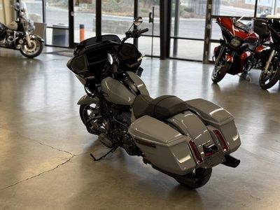 2026 Harley-Davidson FLTRX - Road Glide - Photo 5