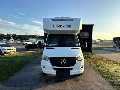 2026 Grand Lineage Series M - Photo 3