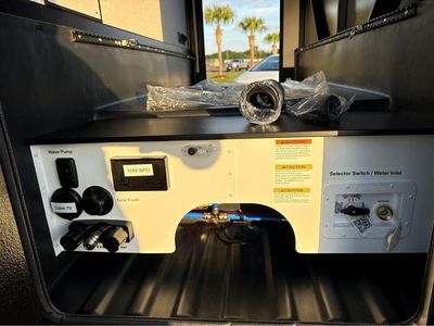 2026 Grand Lineage Series M - Photo 15